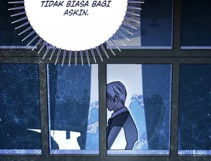 Chapter 11 - halaman 12