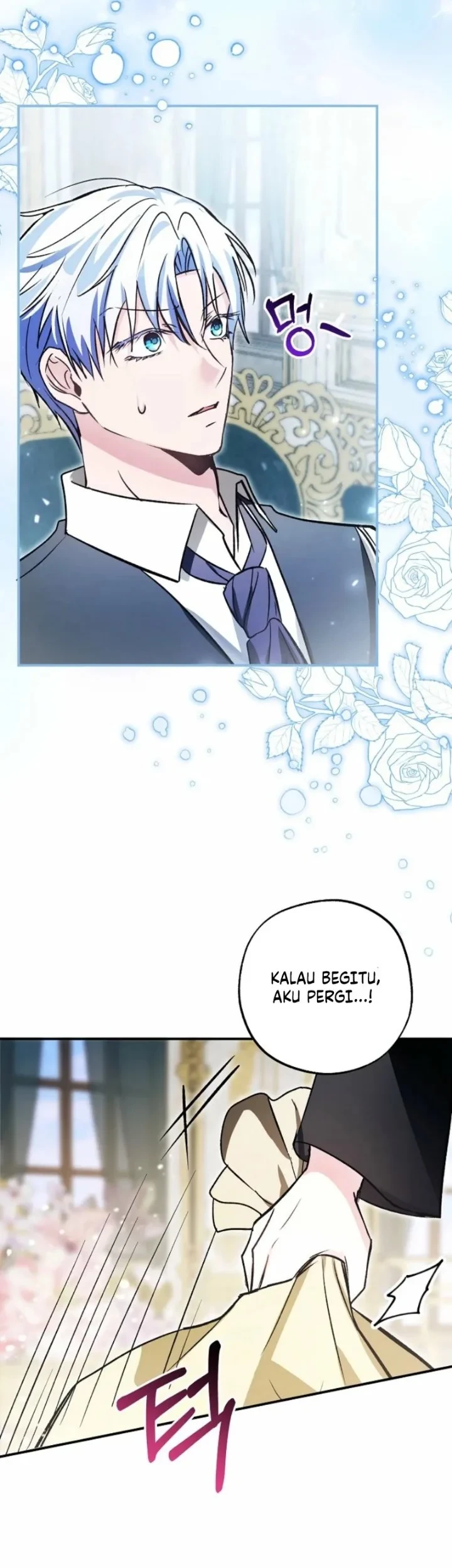 Chapter 11 - halaman 20