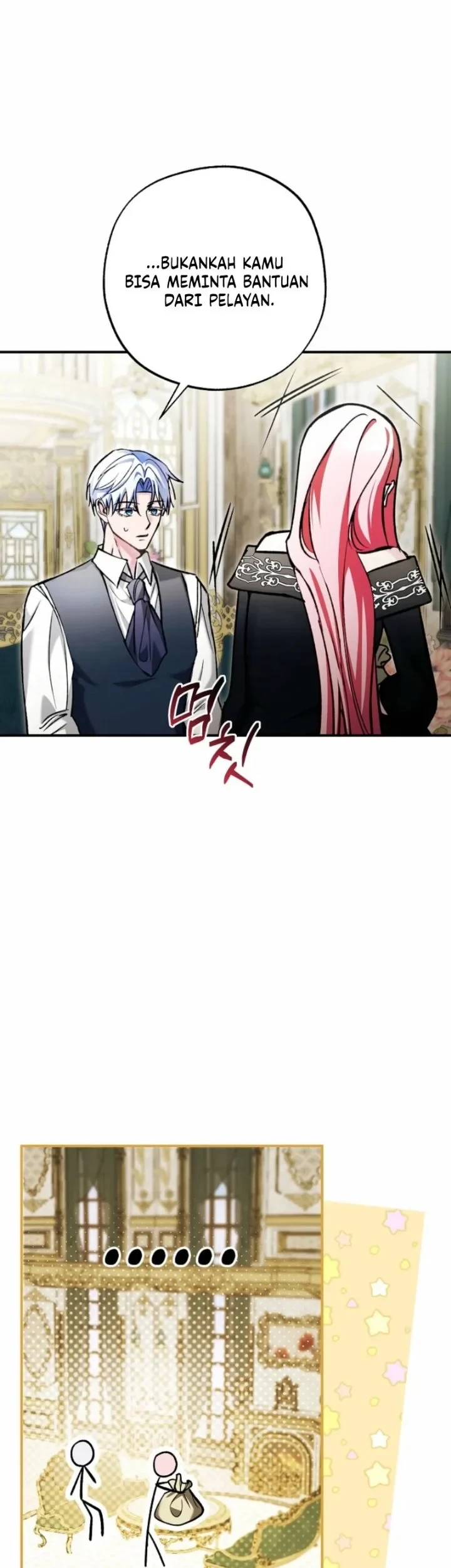 Chapter 11 - halaman 22