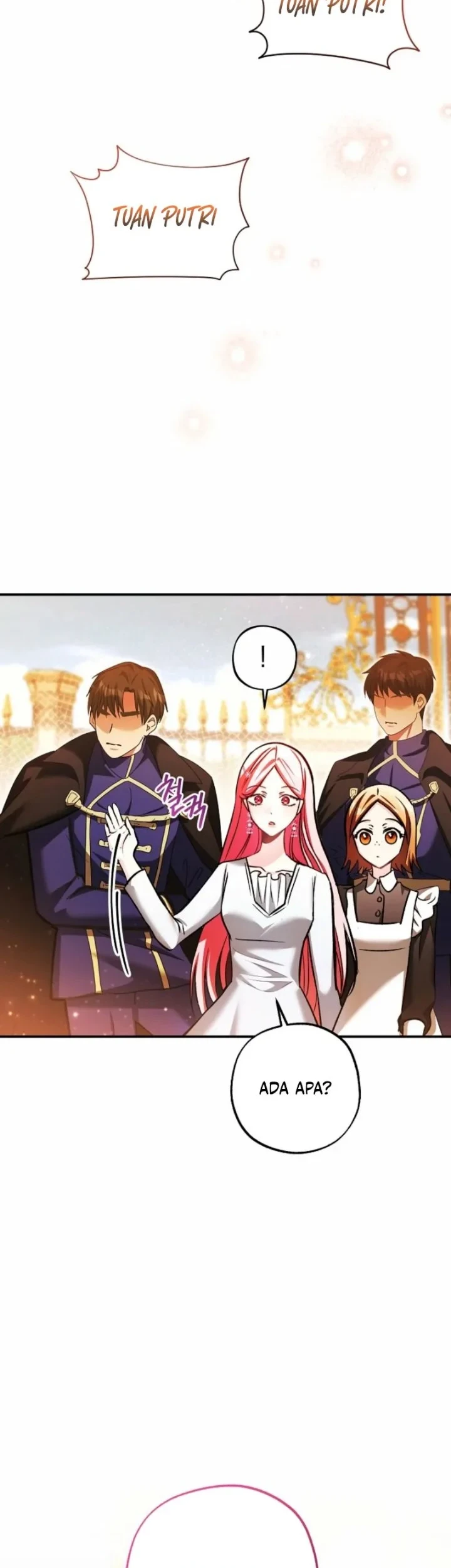 Chapter 11 - halaman 31