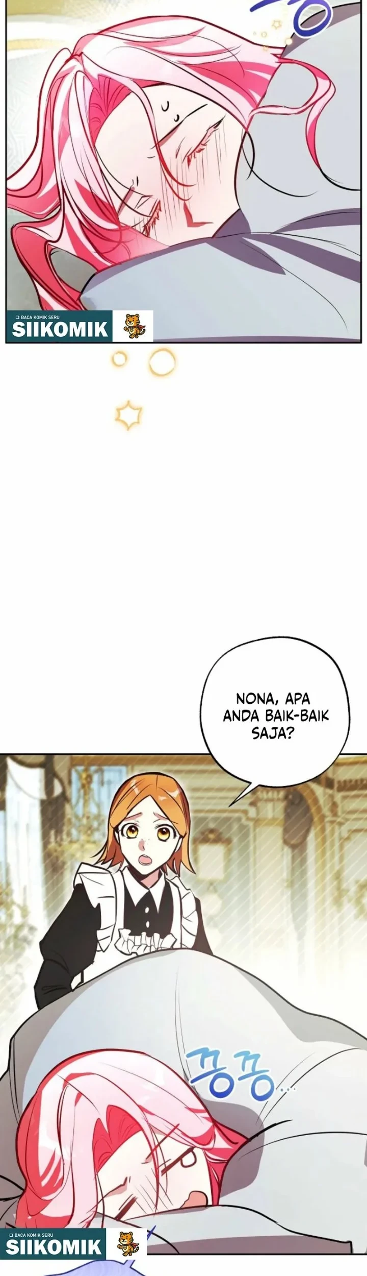 Chapter 12 - halaman 41