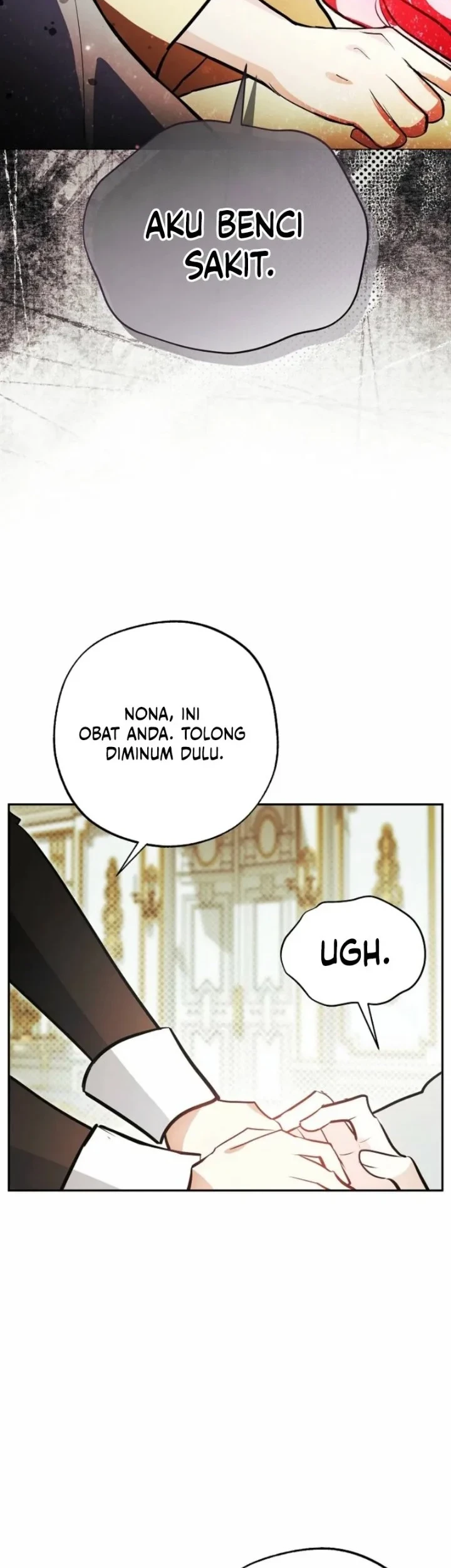 Chapter 12 - halaman 44