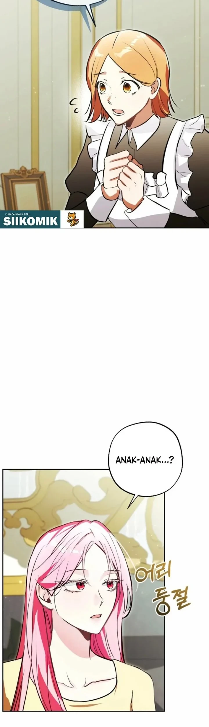 Chapter 12 - halaman 49