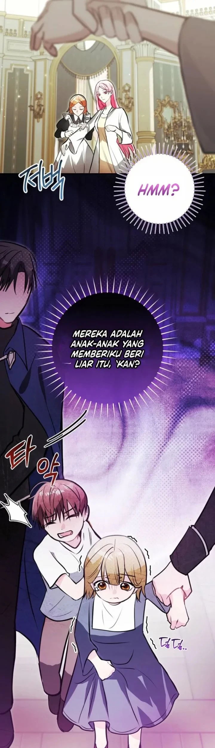 Chapter 12 - halaman 52