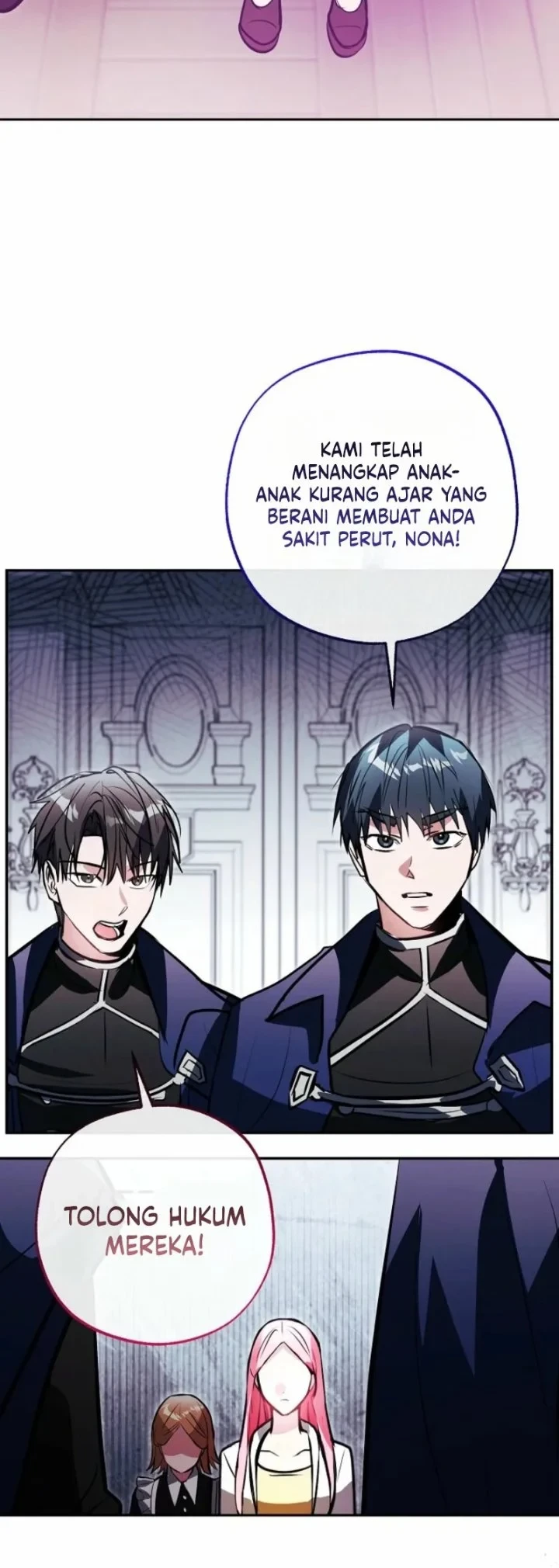 Chapter 12 - halaman 53