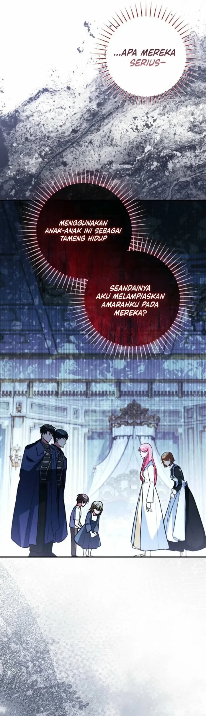 Chapter 12 - halaman 54