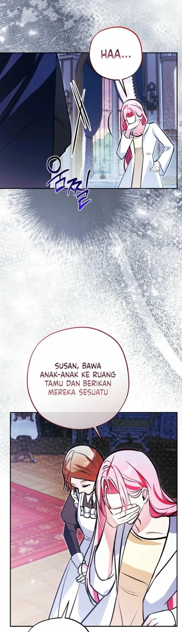 Chapter 12 - halaman 55