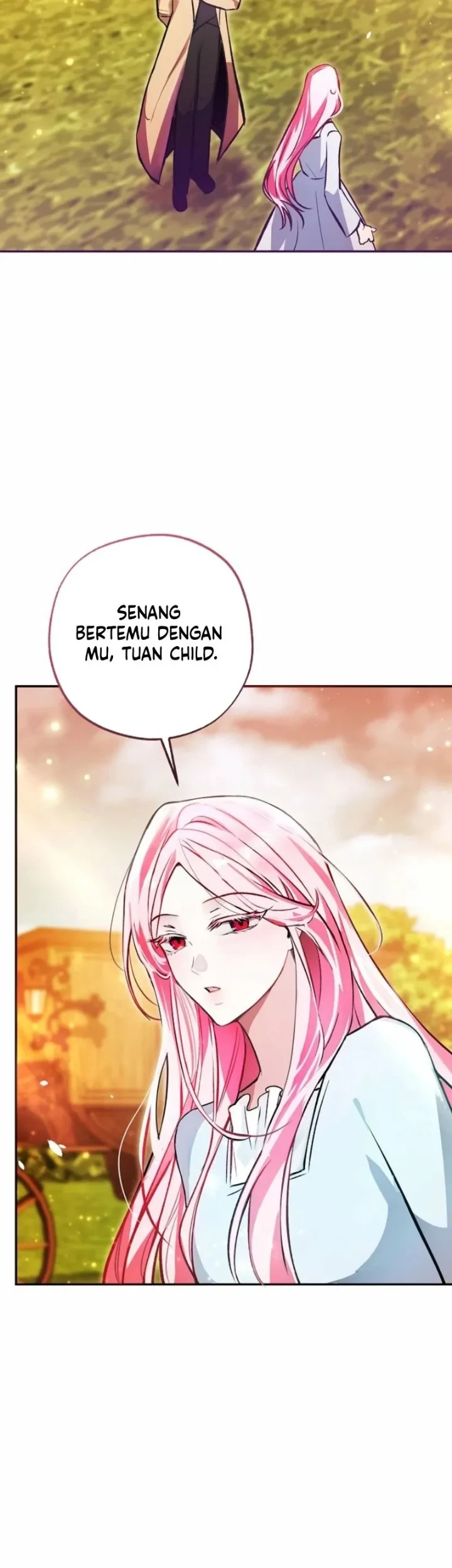Chapter 12 - halaman 8