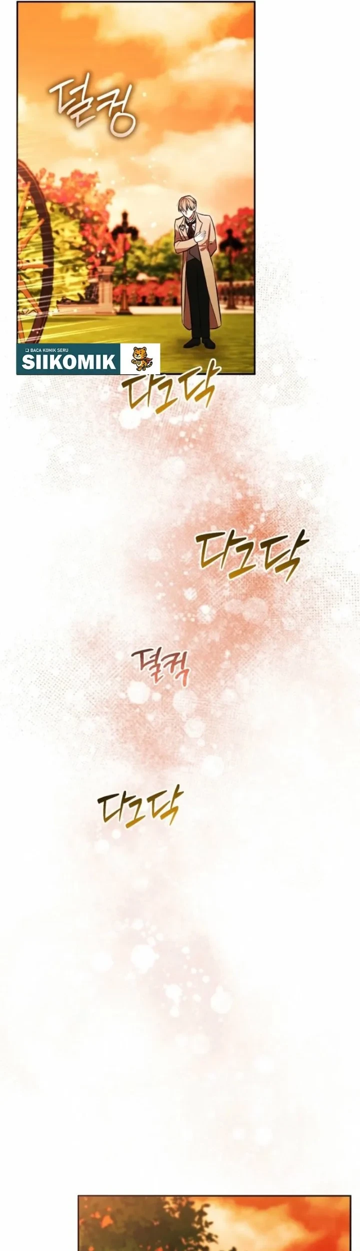 Chapter 12 - halaman 9