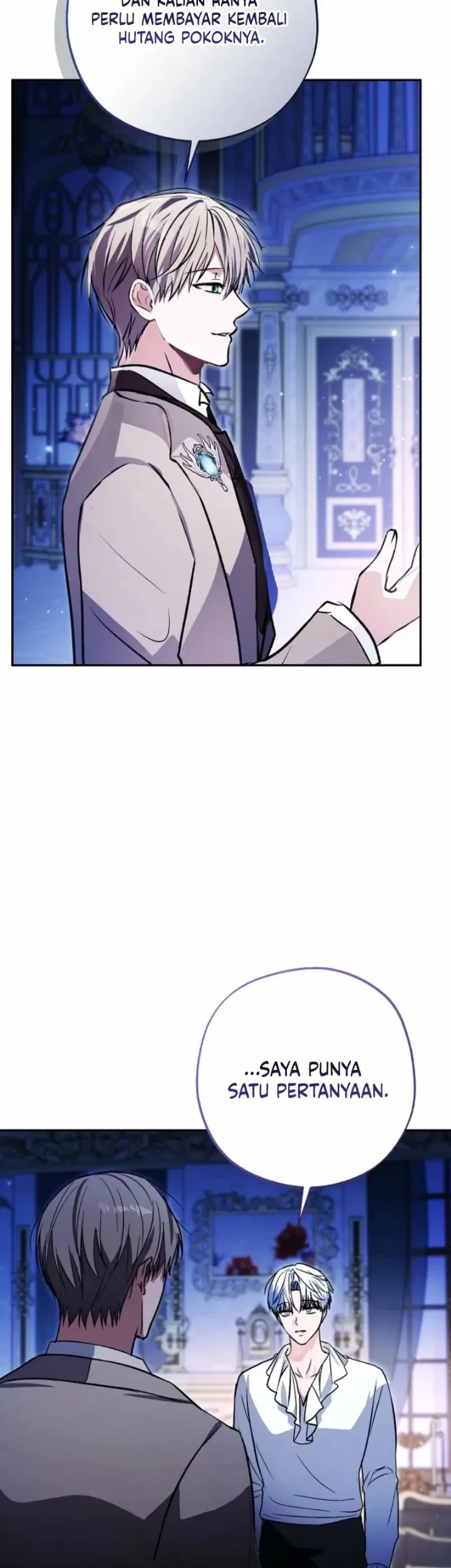 Chapter 12 - halaman 17