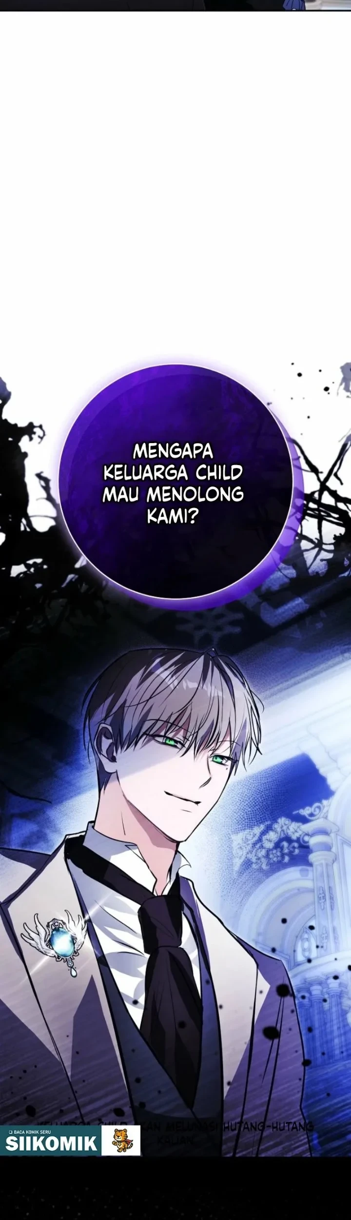Chapter 12 - halaman 18