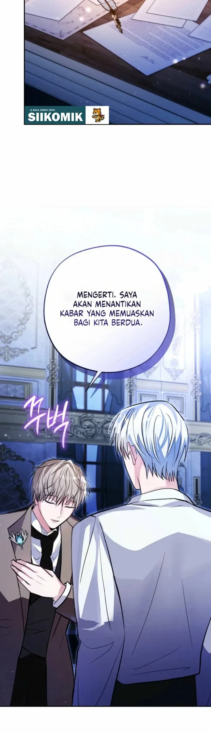 Chapter 12 - halaman 29