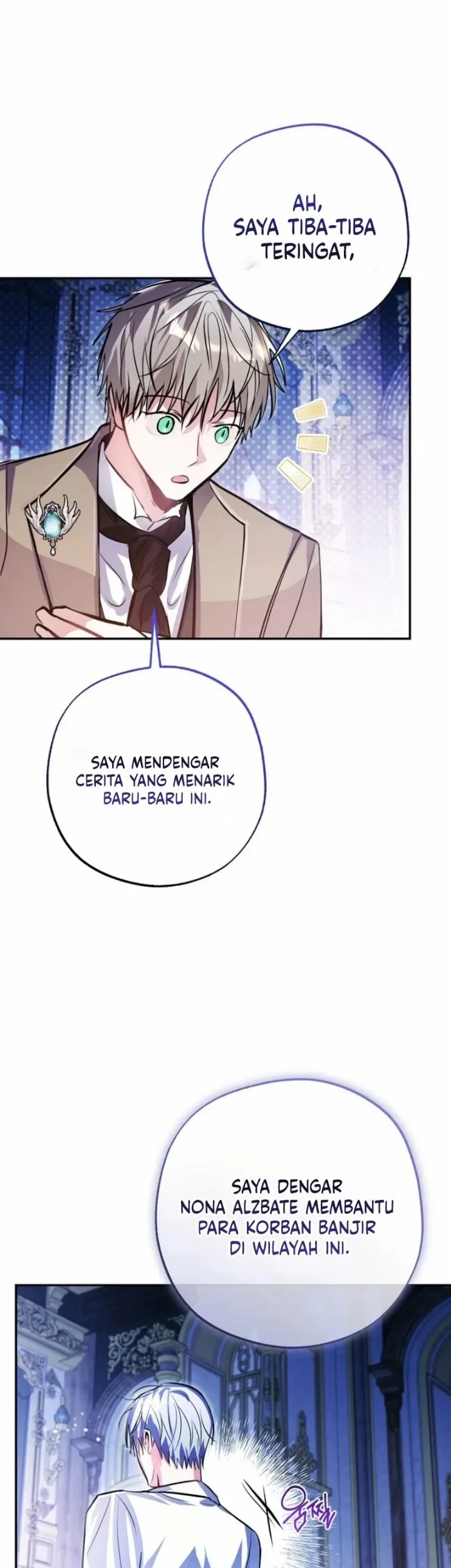 Chapter 12 - halaman 30