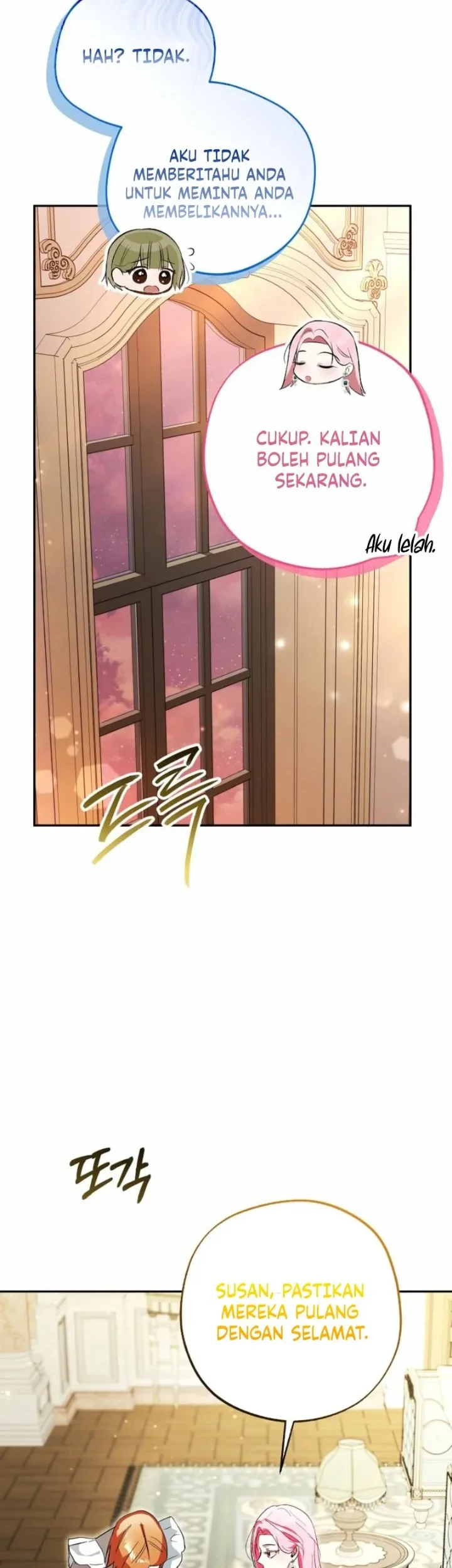 Chapter 13 - halaman 37