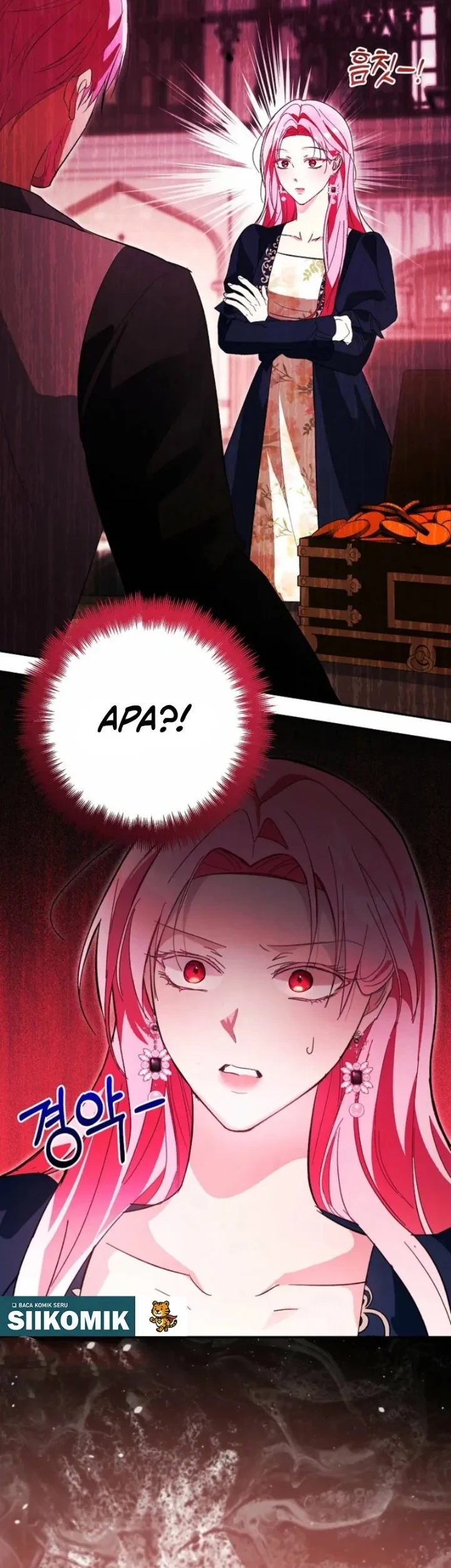 Chapter 13 - halaman 48