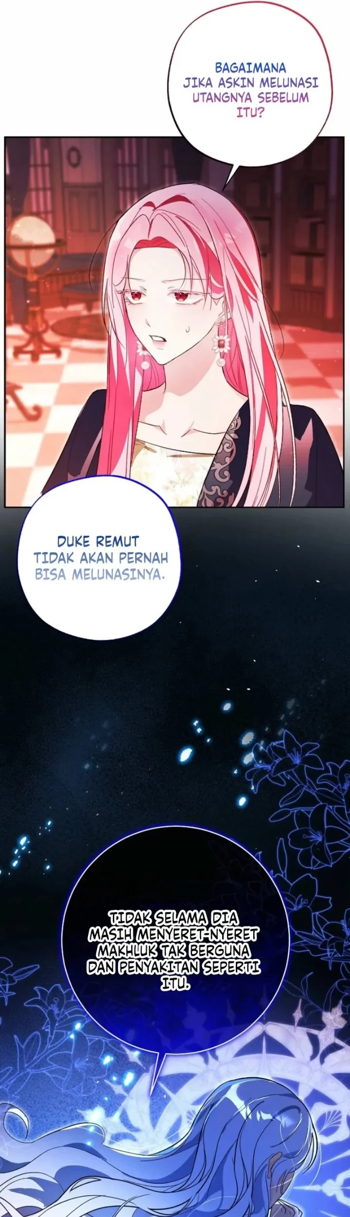 Chapter 13 - halaman 50
