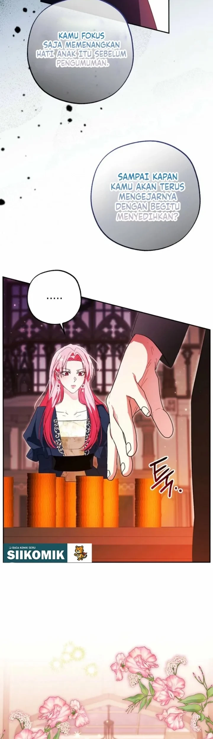 Chapter 13 - halaman 52