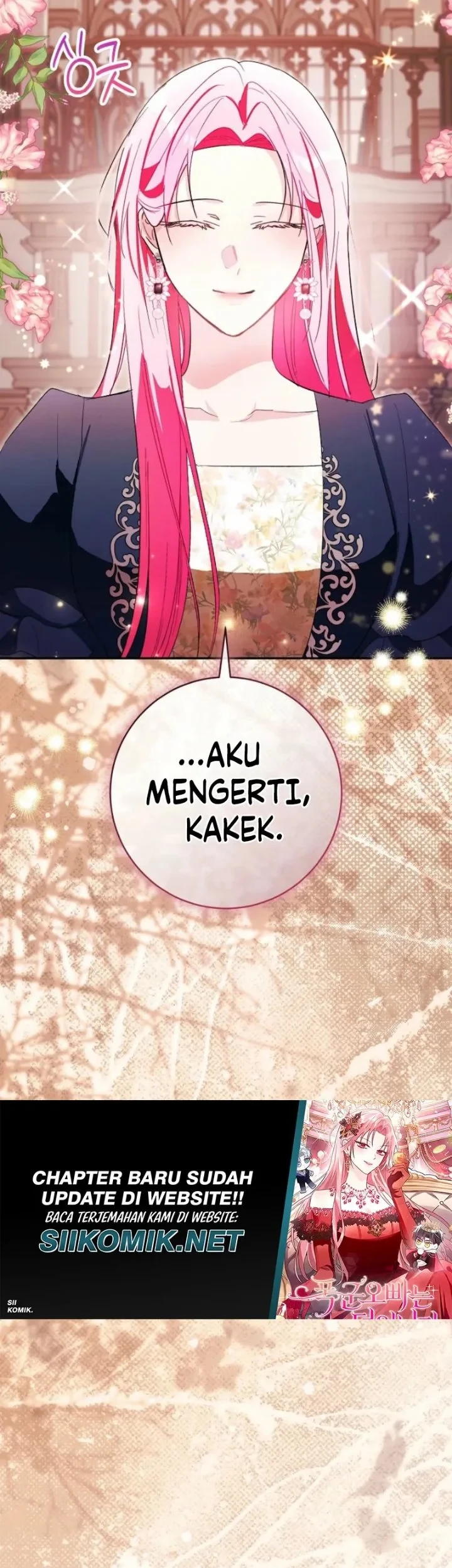 Chapter 13 - halaman 54