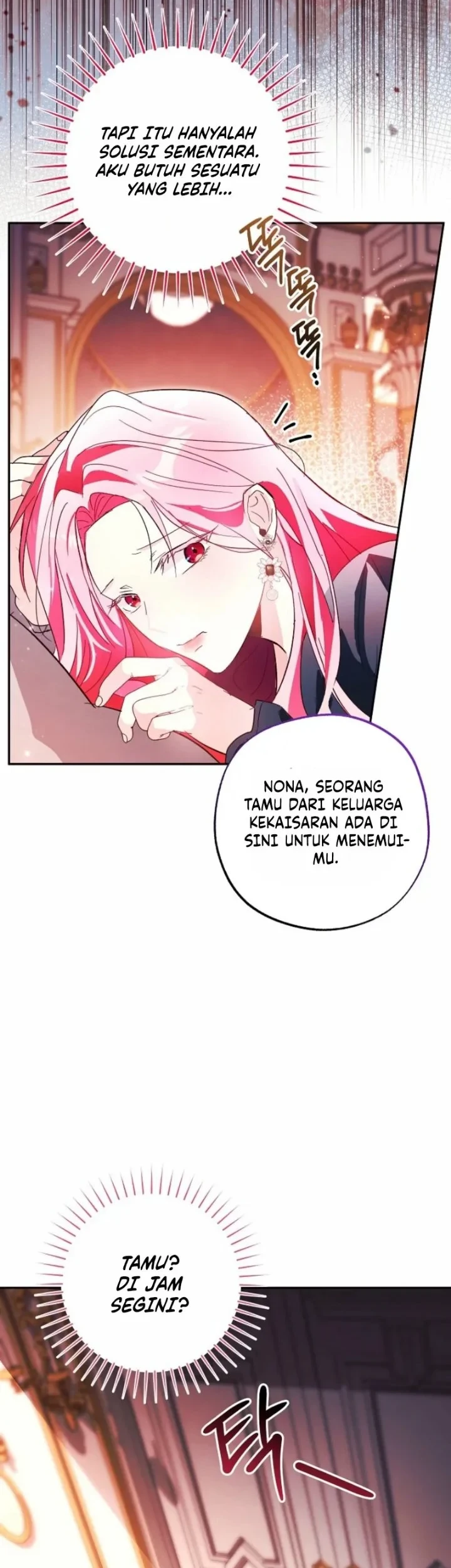 Chapter 13 - halaman 59