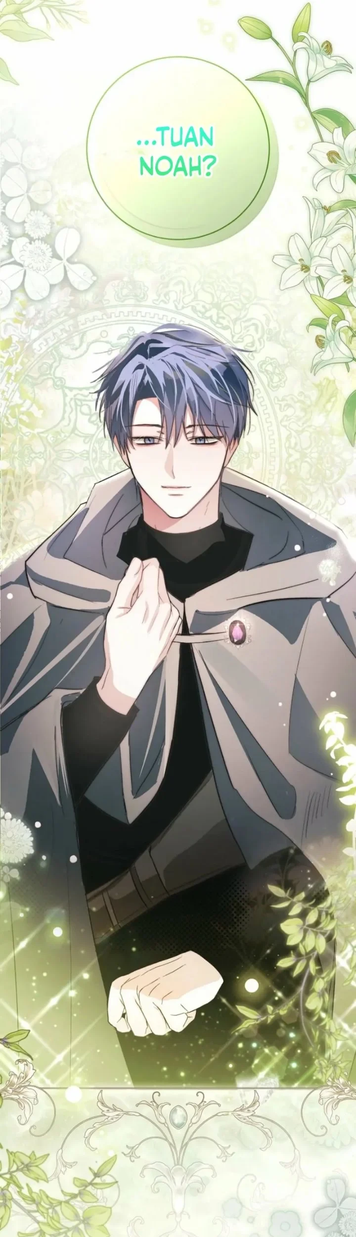 Chapter 13 - halaman 62