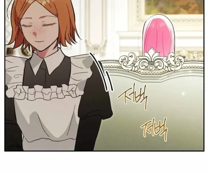 Chapter 13 - halaman 27