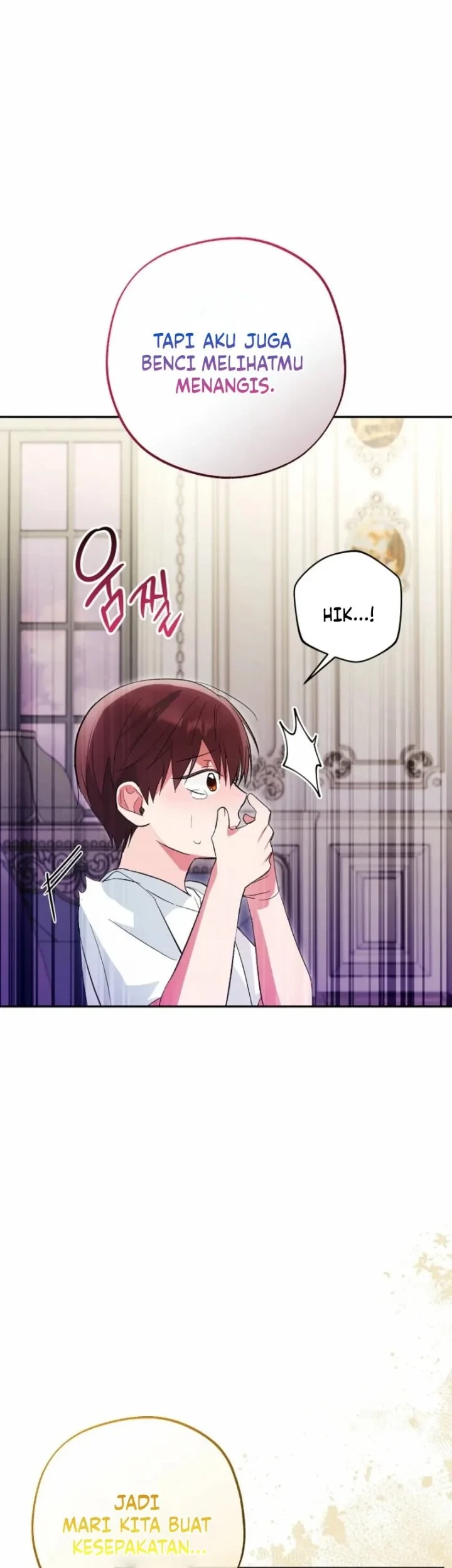 Chapter 13 - halaman 28