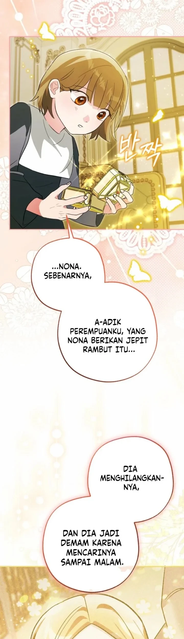 Chapter 13 - halaman 34