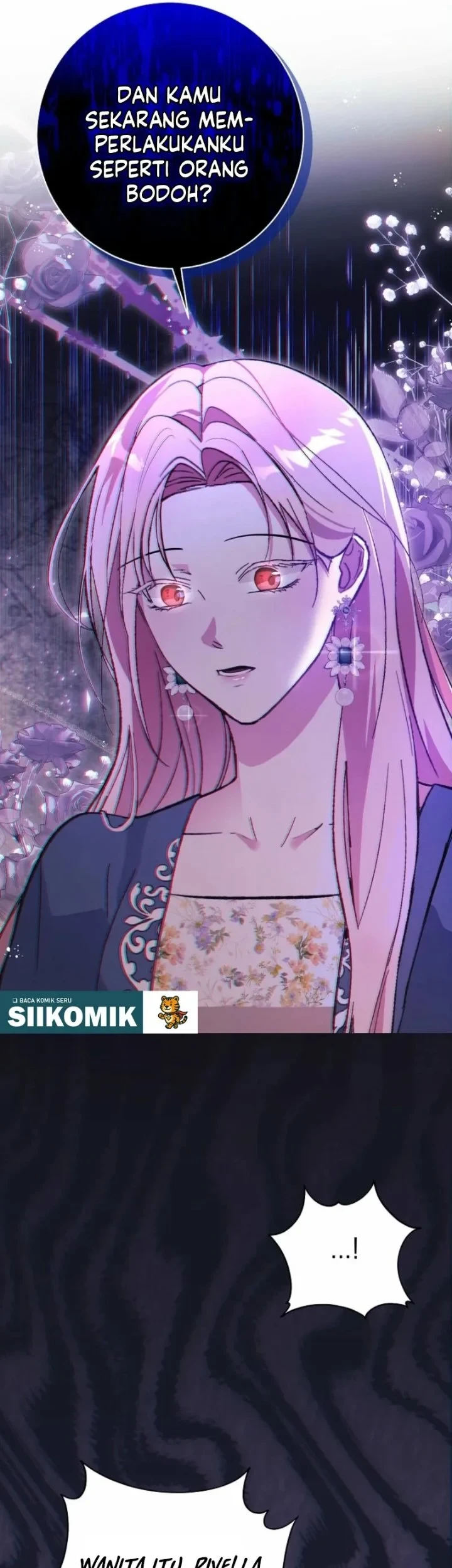 Chapter 14 - halaman 42