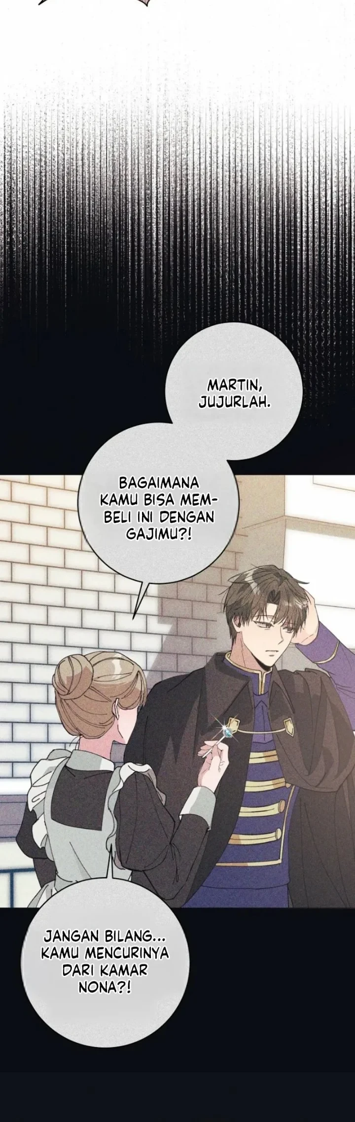 Chapter 14 - halaman 44