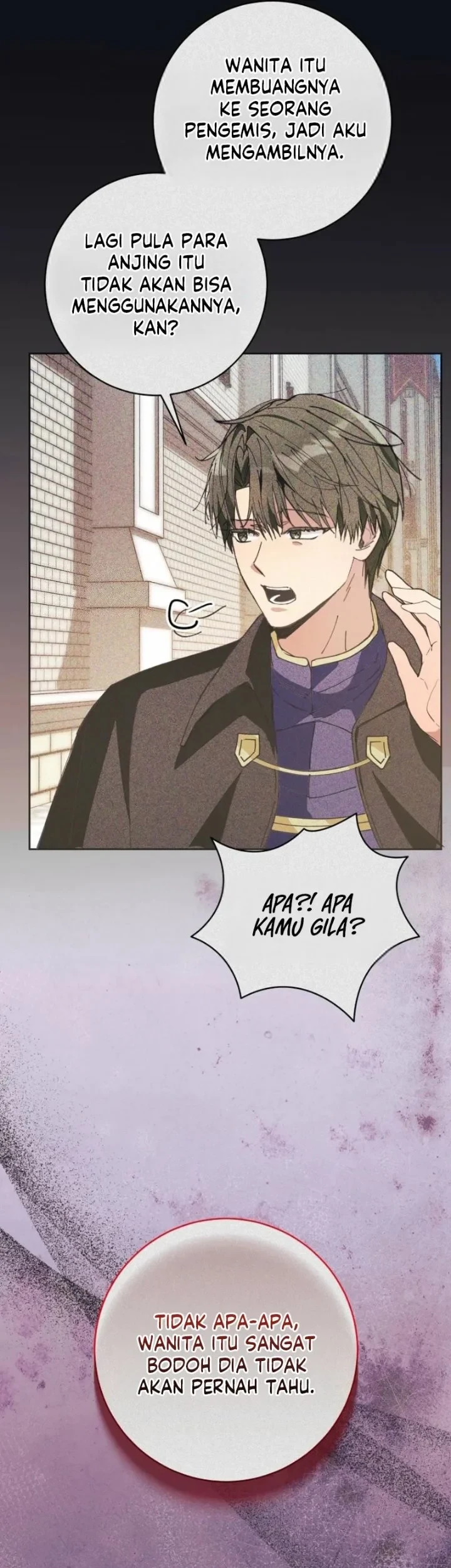 Chapter 14 - halaman 45