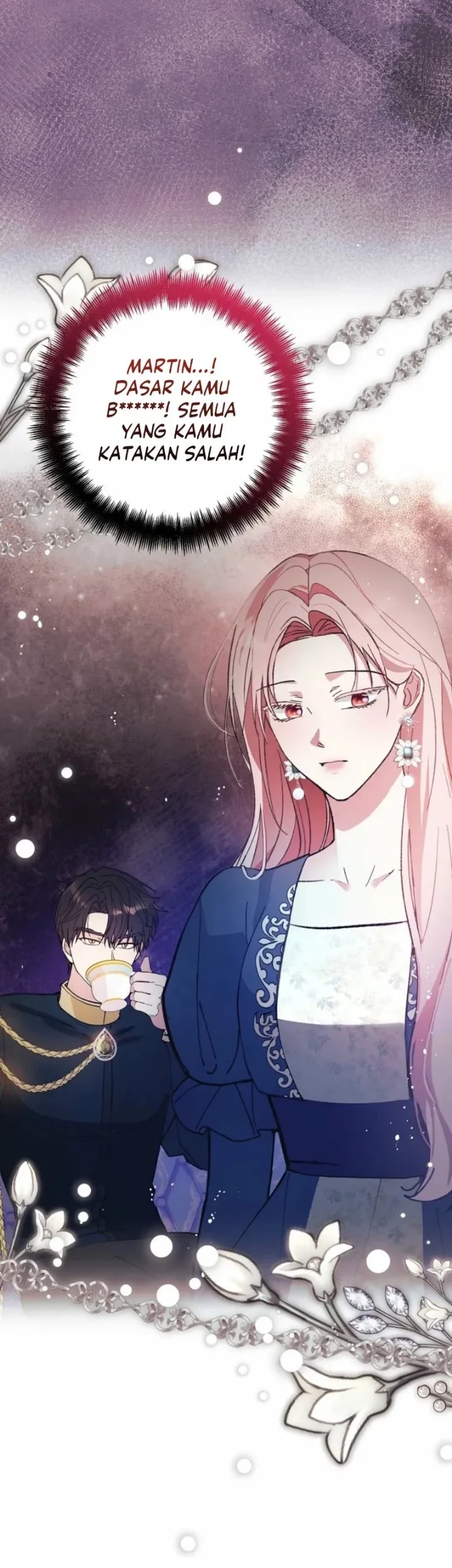 Chapter 14 - halaman 46