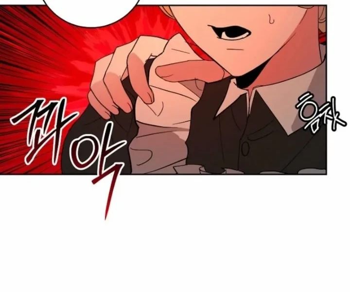 Chapter 14 - halaman 51