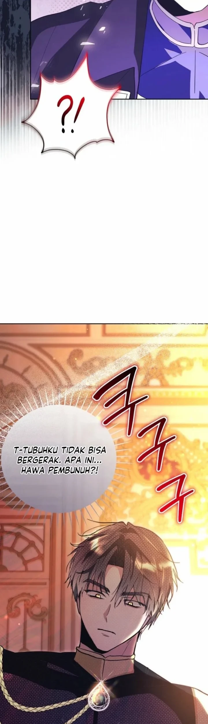 Chapter 14 - halaman 54