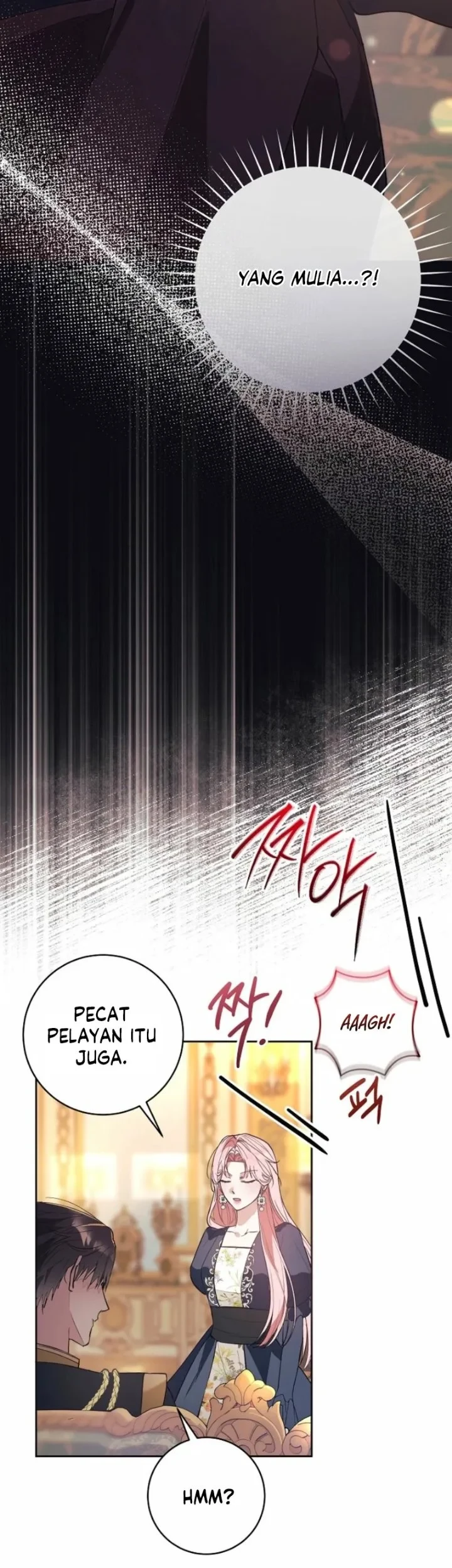 Chapter 14 - halaman 56
