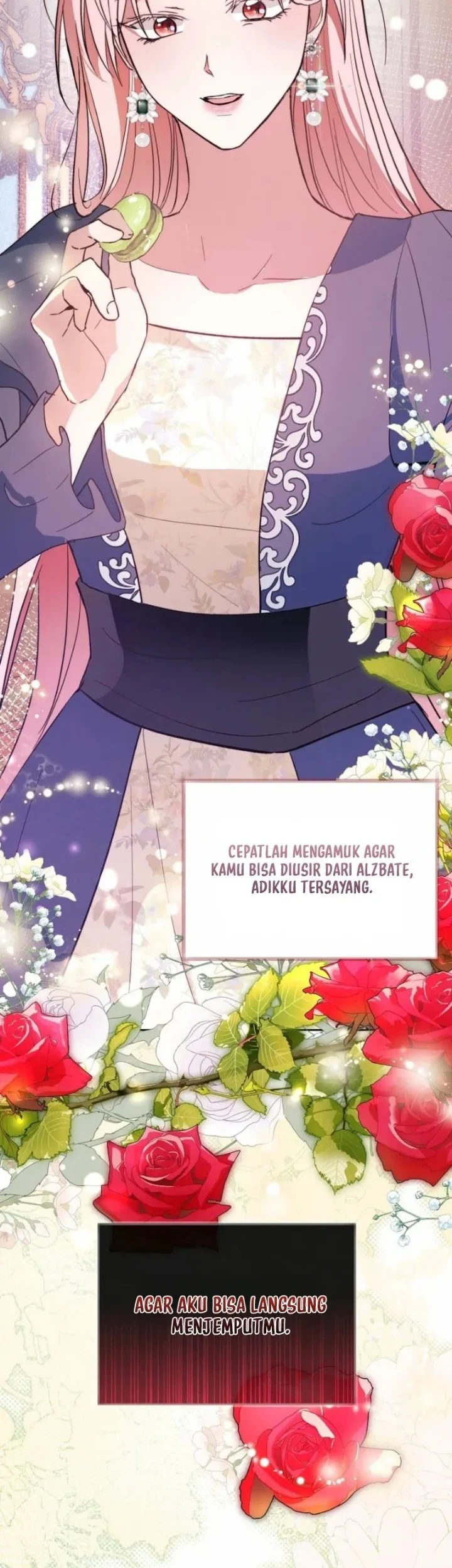 Chapter 14 - halaman 60