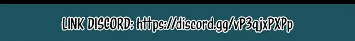 Chapter 14 - halaman 63