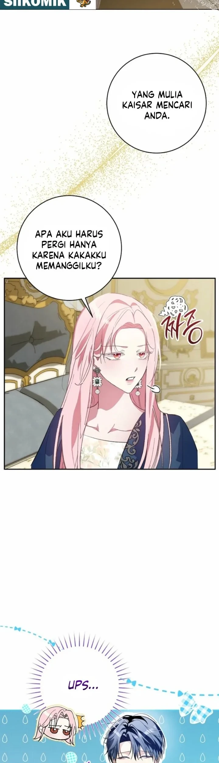 Chapter 14 - halaman 4