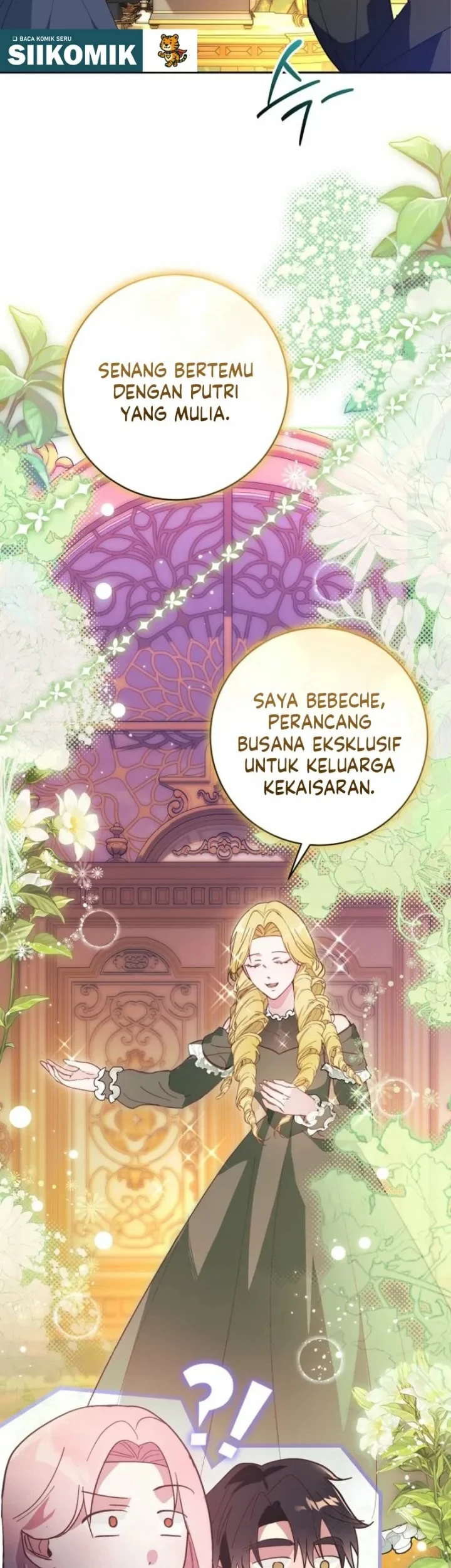 Chapter 14 - halaman 14