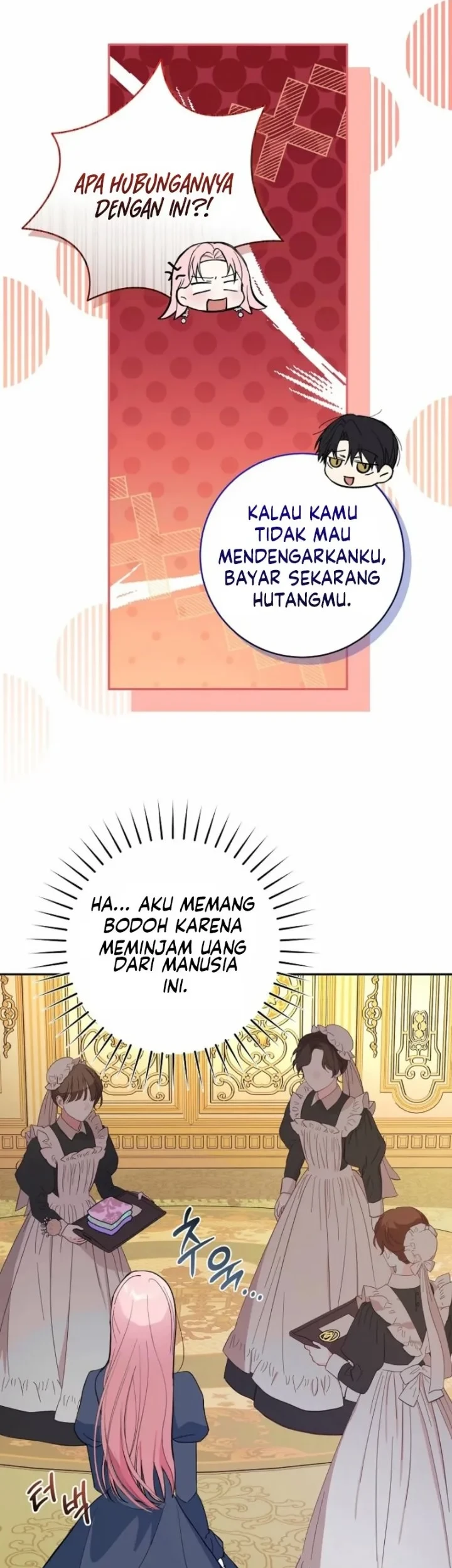 Chapter 14 - halaman 16