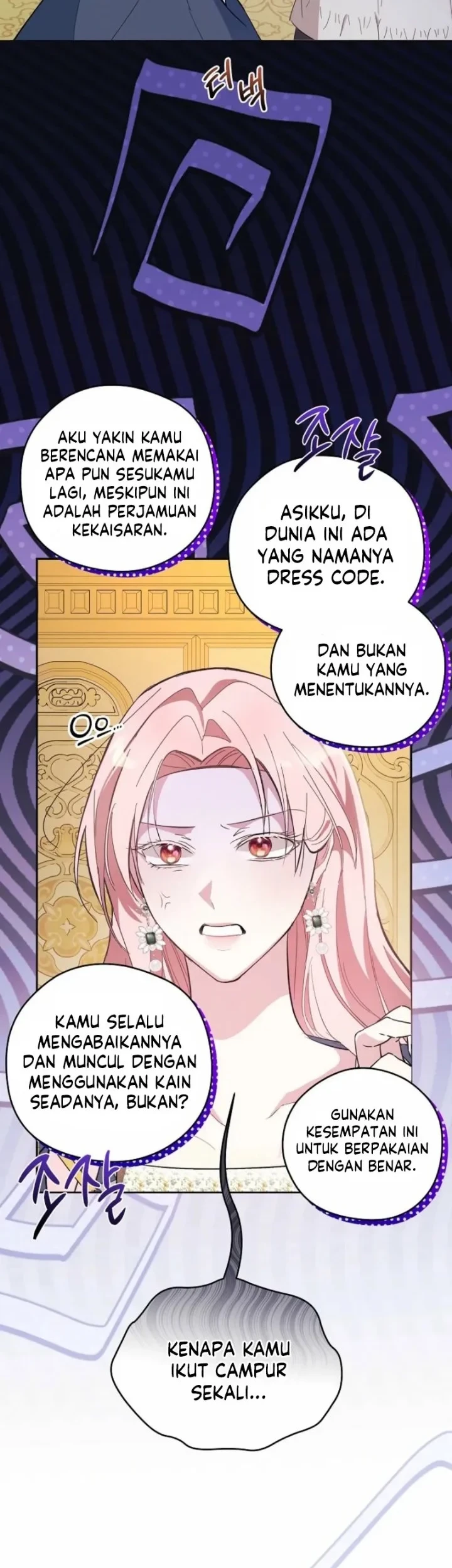 Chapter 14 - halaman 17