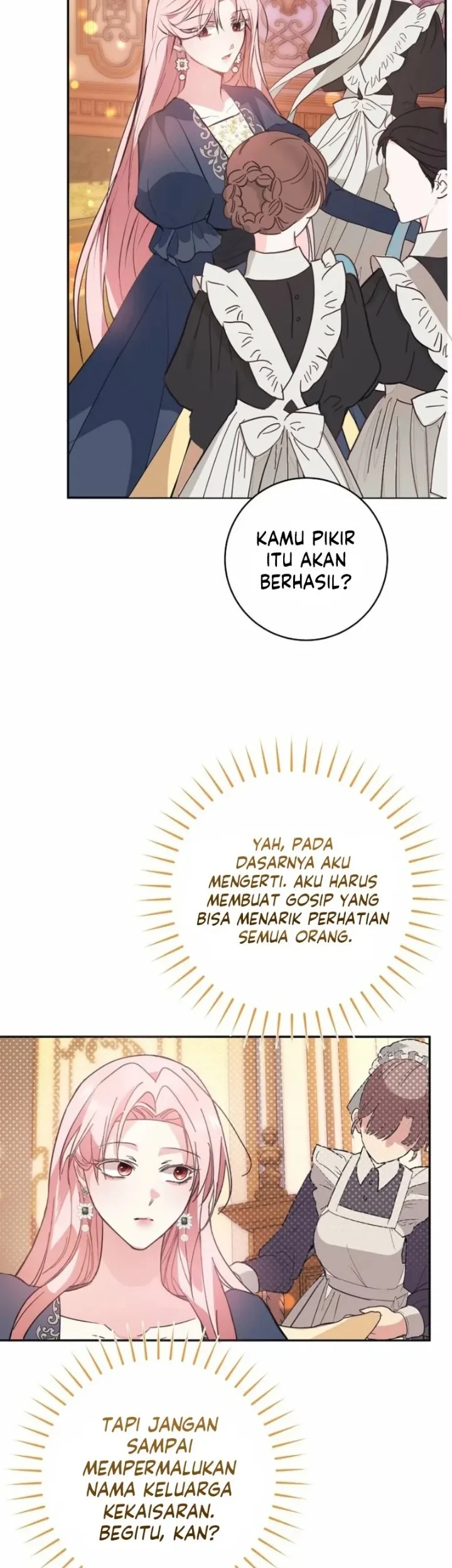 Chapter 14 - halaman 21