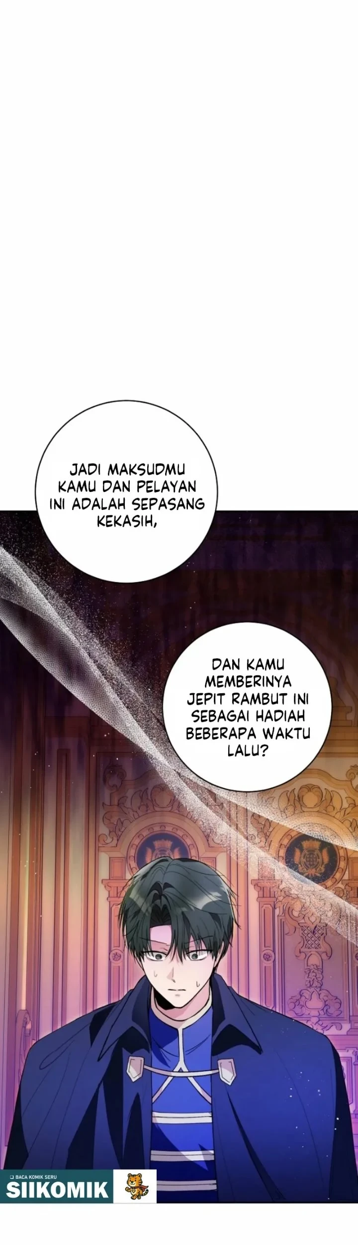 Chapter 14 - halaman 29