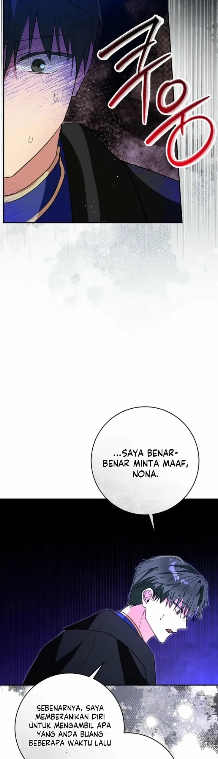 Chapter 14 - halaman 32