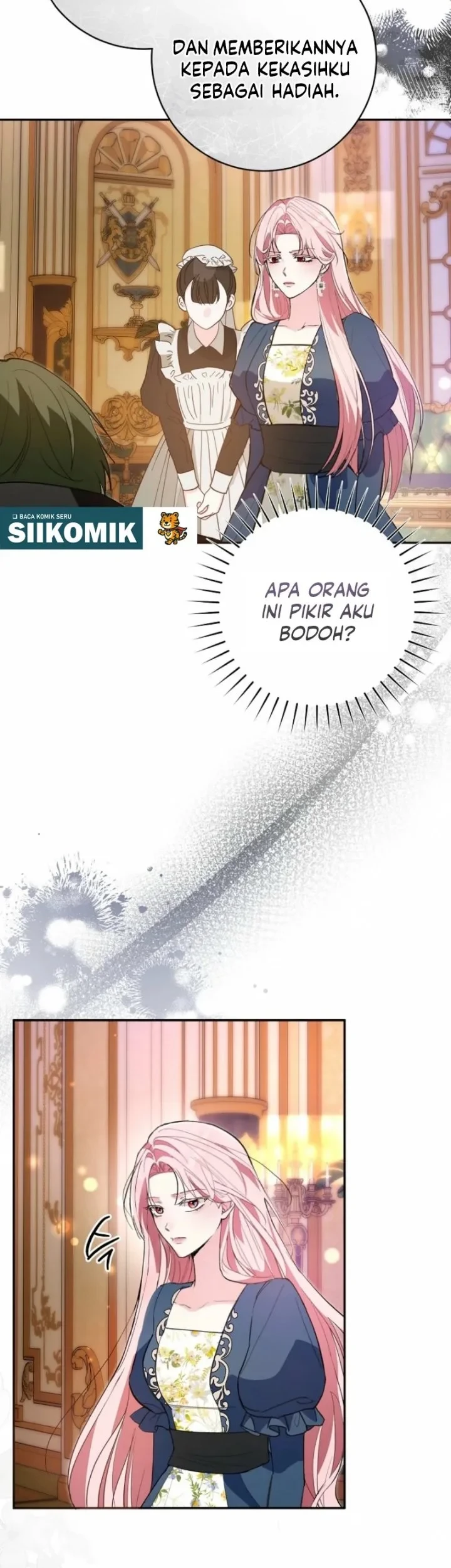 Chapter 14 - halaman 33