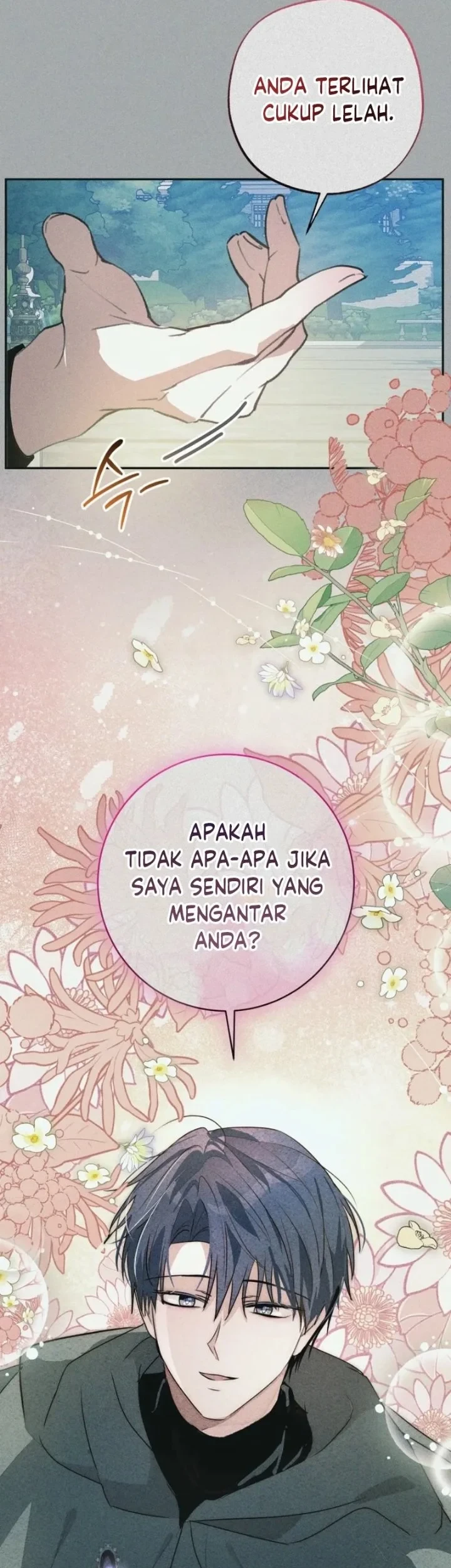 Chapter 15 - halaman 33