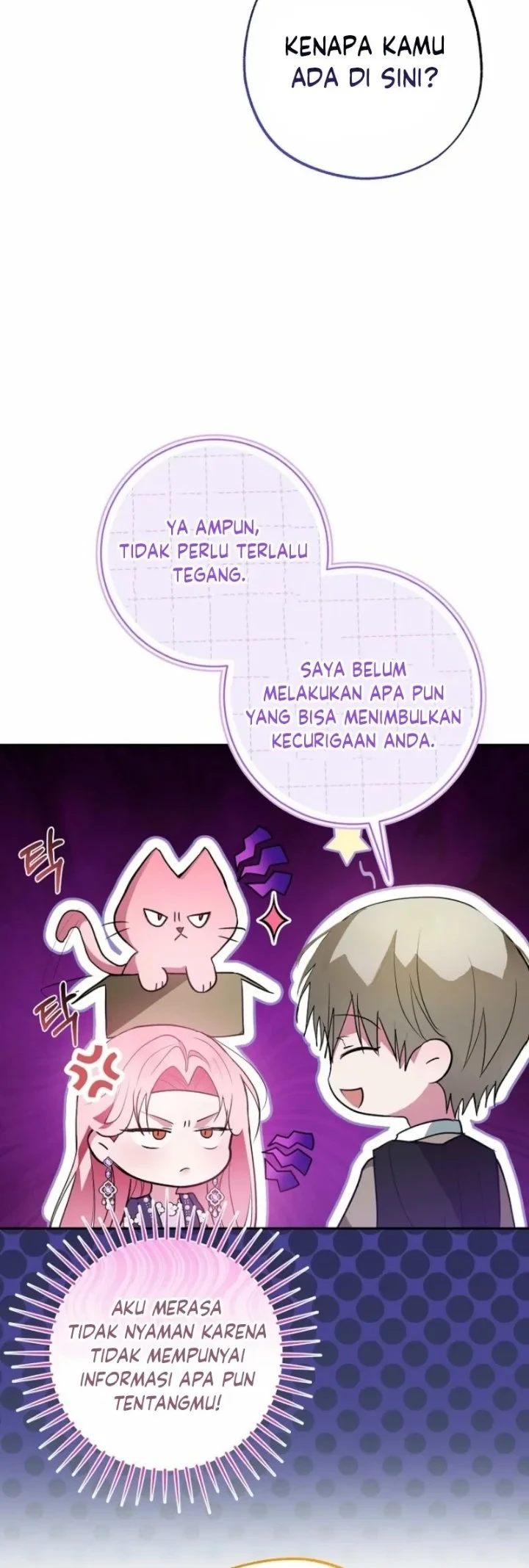 Chapter 15 - halaman 42