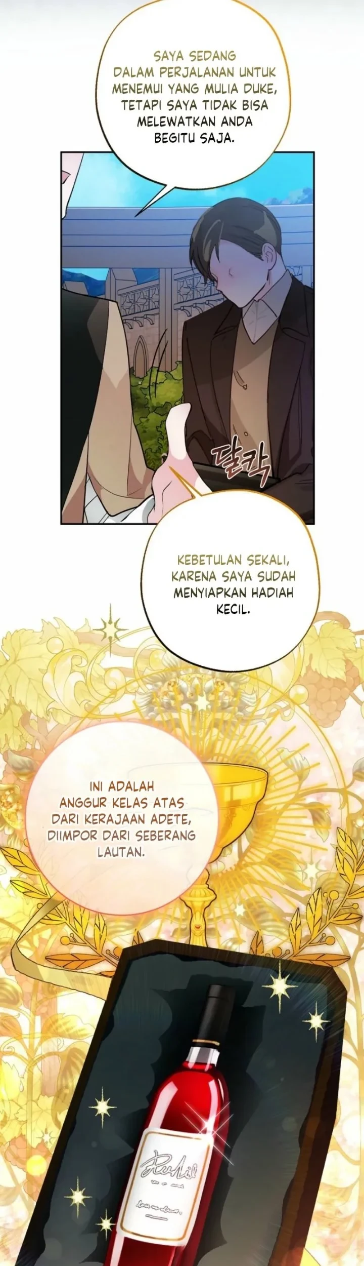 Chapter 15 - halaman 43
