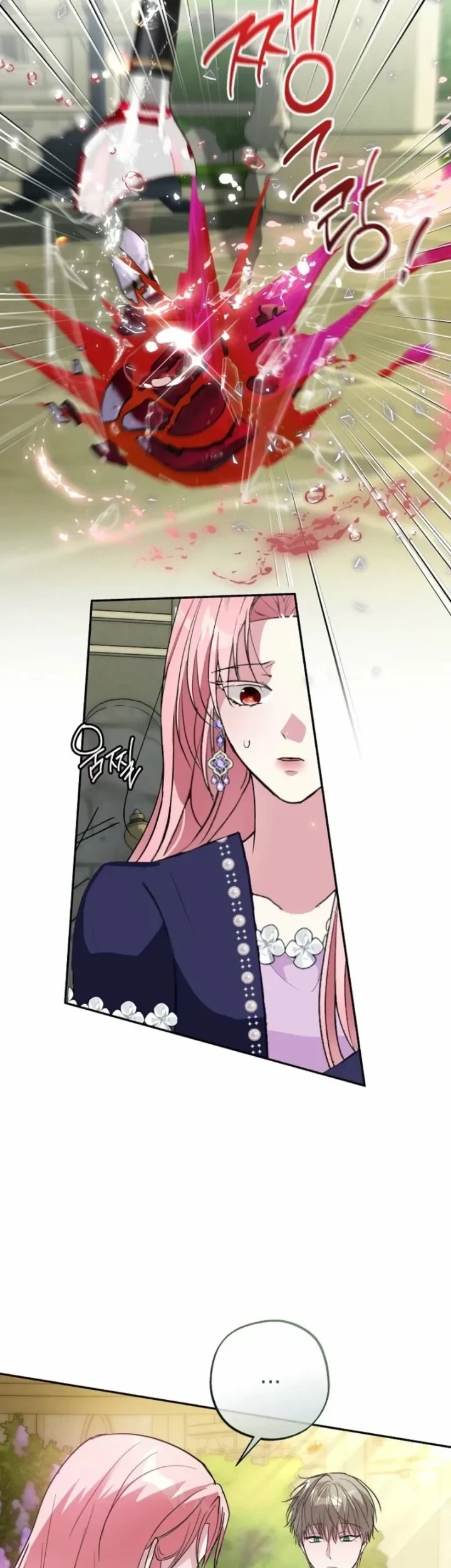 Chapter 15 - halaman 48