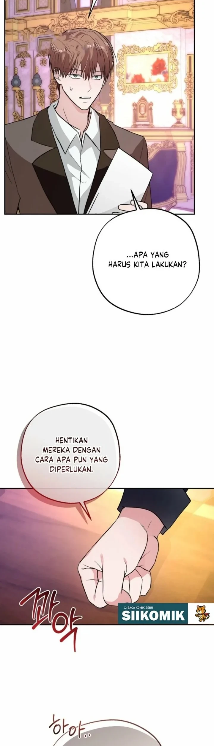 Chapter 15 - halaman 13