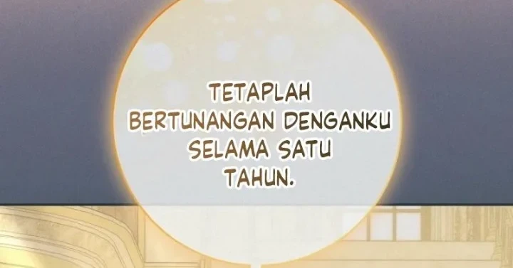 Chapter 15 - halaman 18